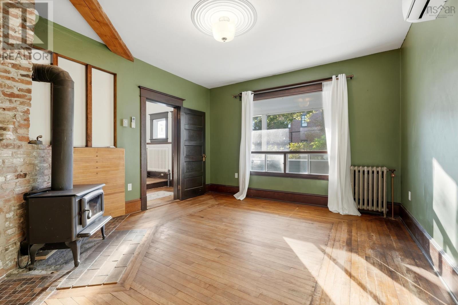 6377 North Street, Halifax, Nova Scotia  B3L 1P7 - Photo 16 - 202623515