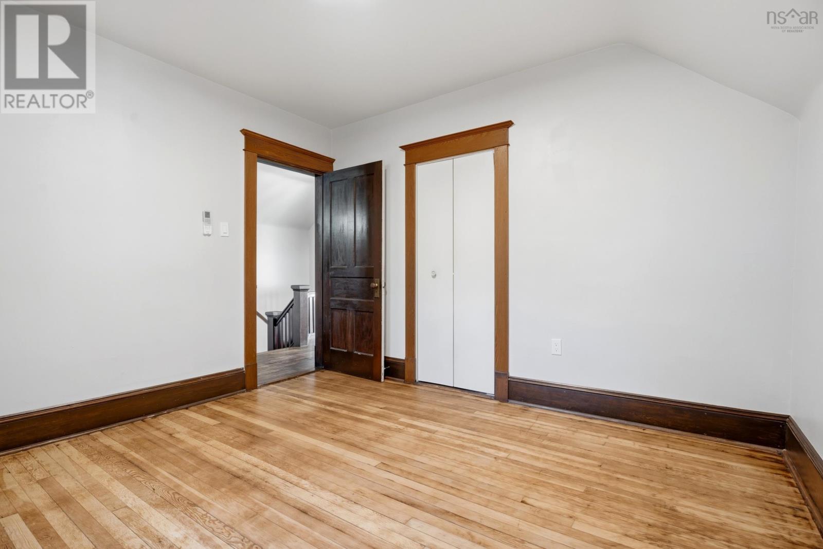 6377 North Street, Halifax, Nova Scotia  B3L 1P7 - Photo 32 - 202623515