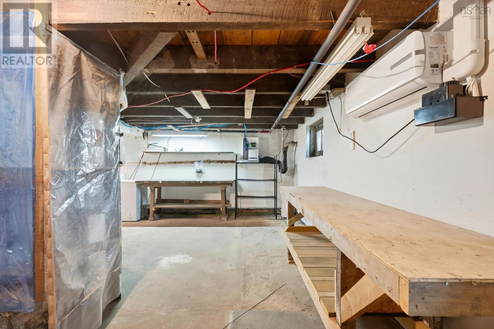 6377 North Street, Halifax, Nova Scotia  B3L 1P7 - Photo 42 - 202623515