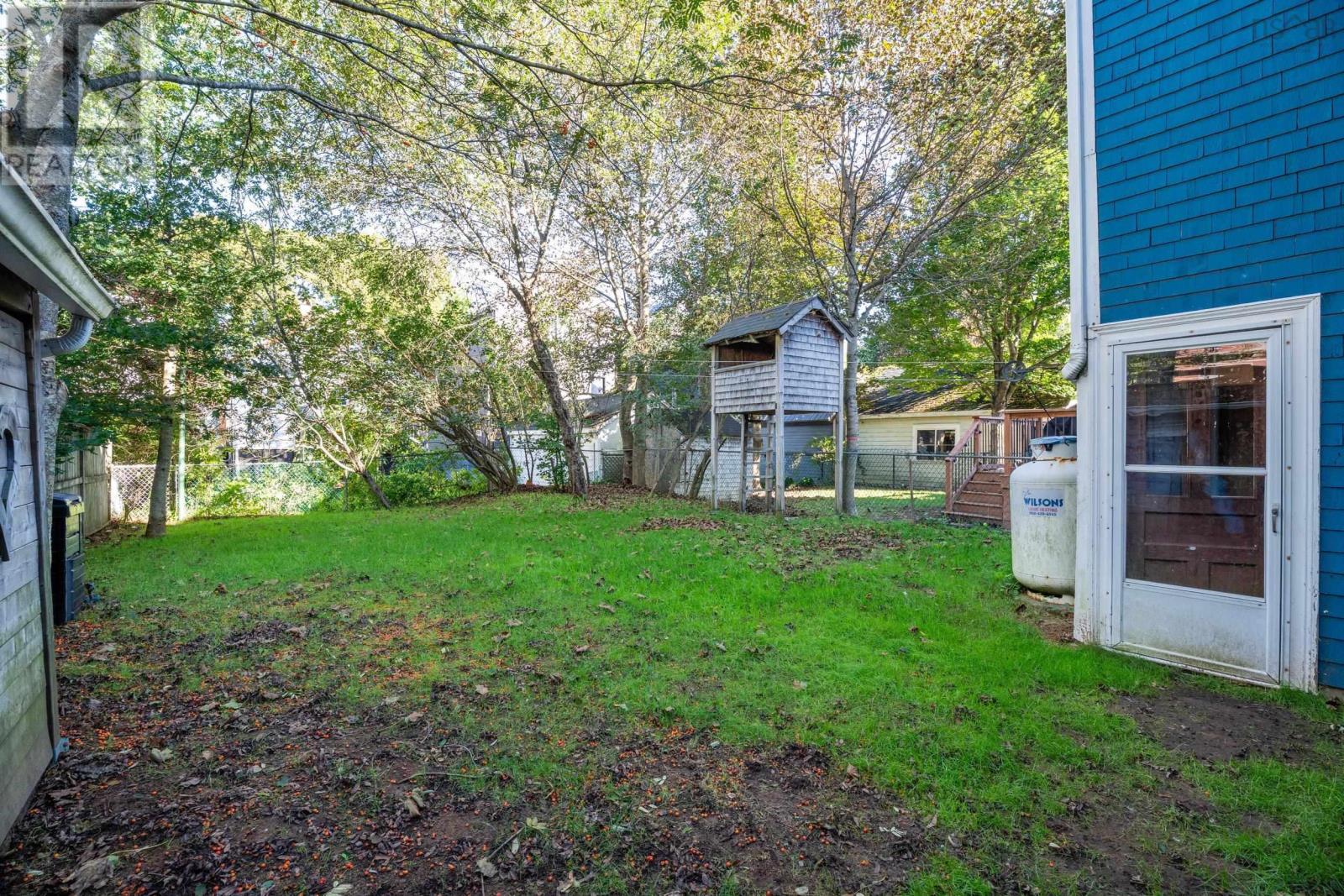 6377 North Street, Halifax, Nova Scotia  B3L 1P7 - Photo 44 - 202623515