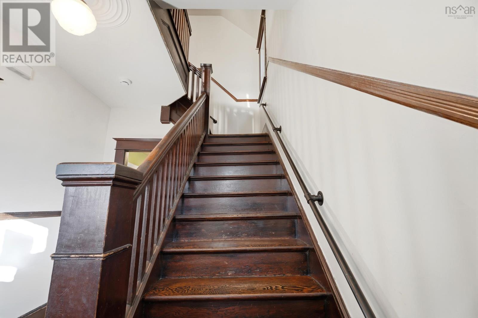 6377 North Street, Halifax, Nova Scotia  B3L 1P7 - Photo 23 - 202623515