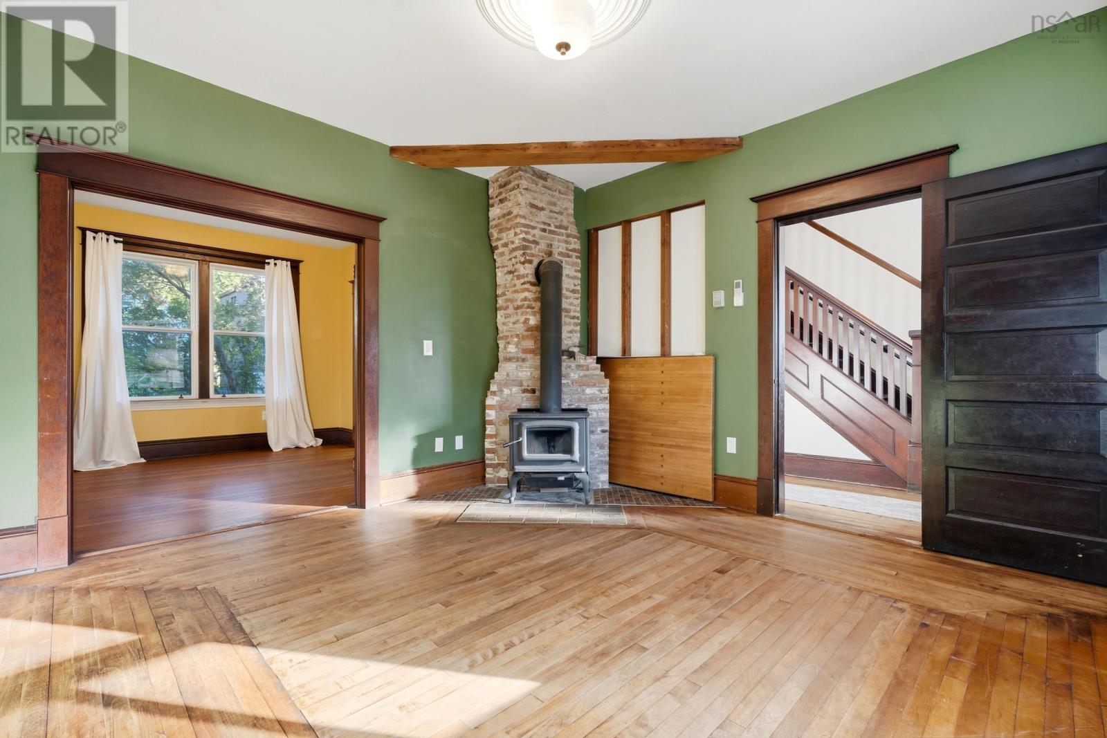 6377 North Street, Halifax, Nova Scotia  B3L 1P7 - Photo 21 - 202623515
