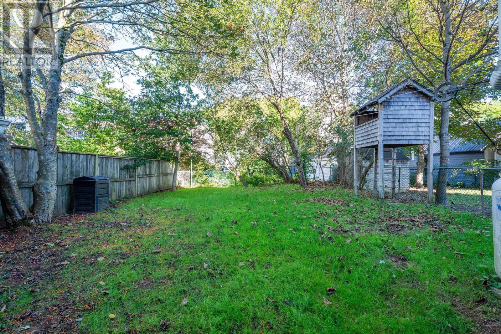 6377 North Street, Halifax, Nova Scotia  B3L 1P7 - Photo 45 - 202623515