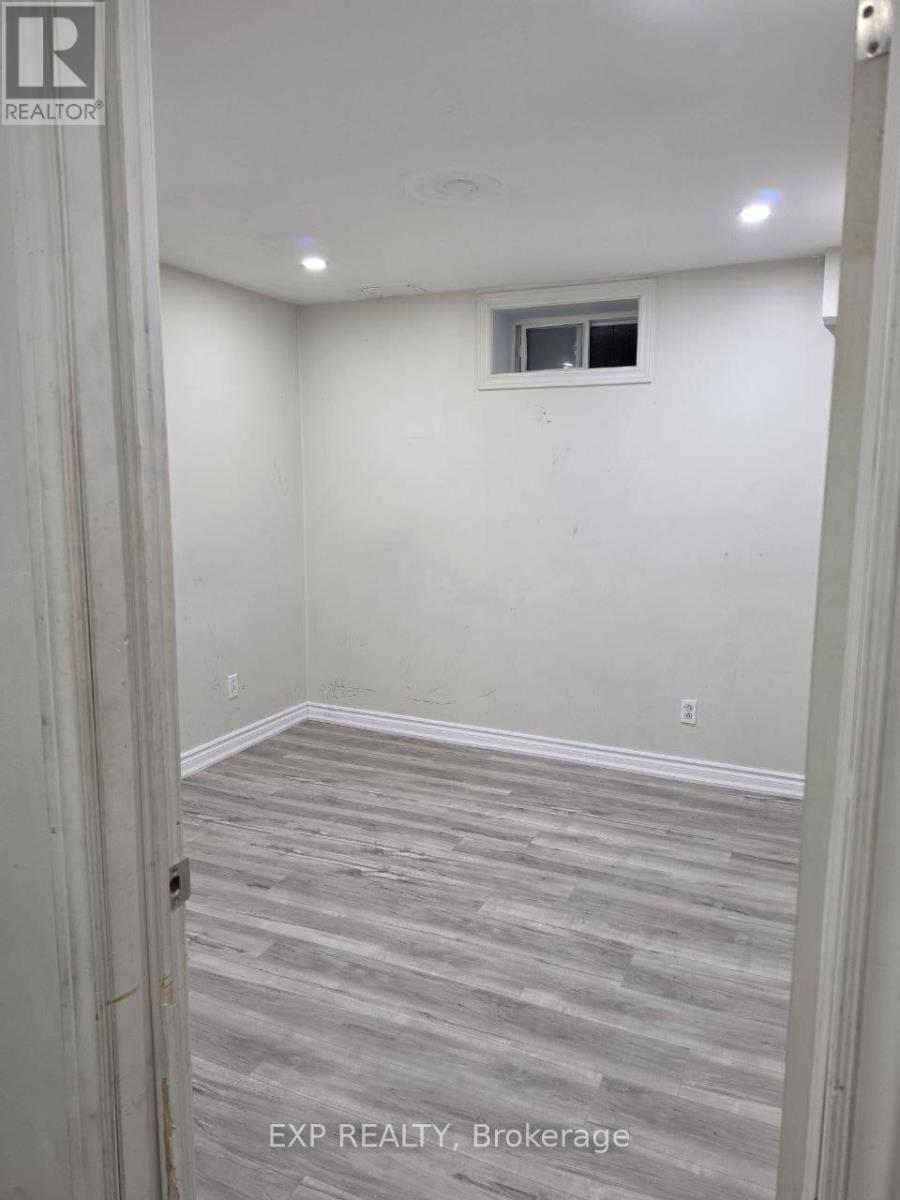 Bsmt - 134 Sandown Avenue, Toronto, Ontario  M1N 3W7 - Photo 15 - E13604934