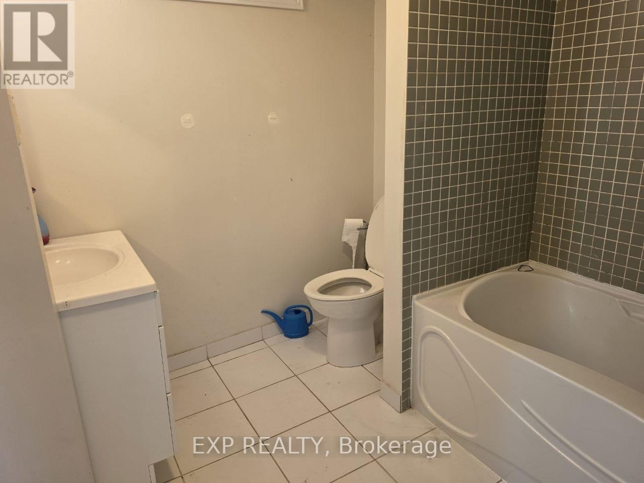 Bsmt - 134 Sandown Avenue, Toronto, Ontario  M1N 3W7 - Photo 11 - E13604934
