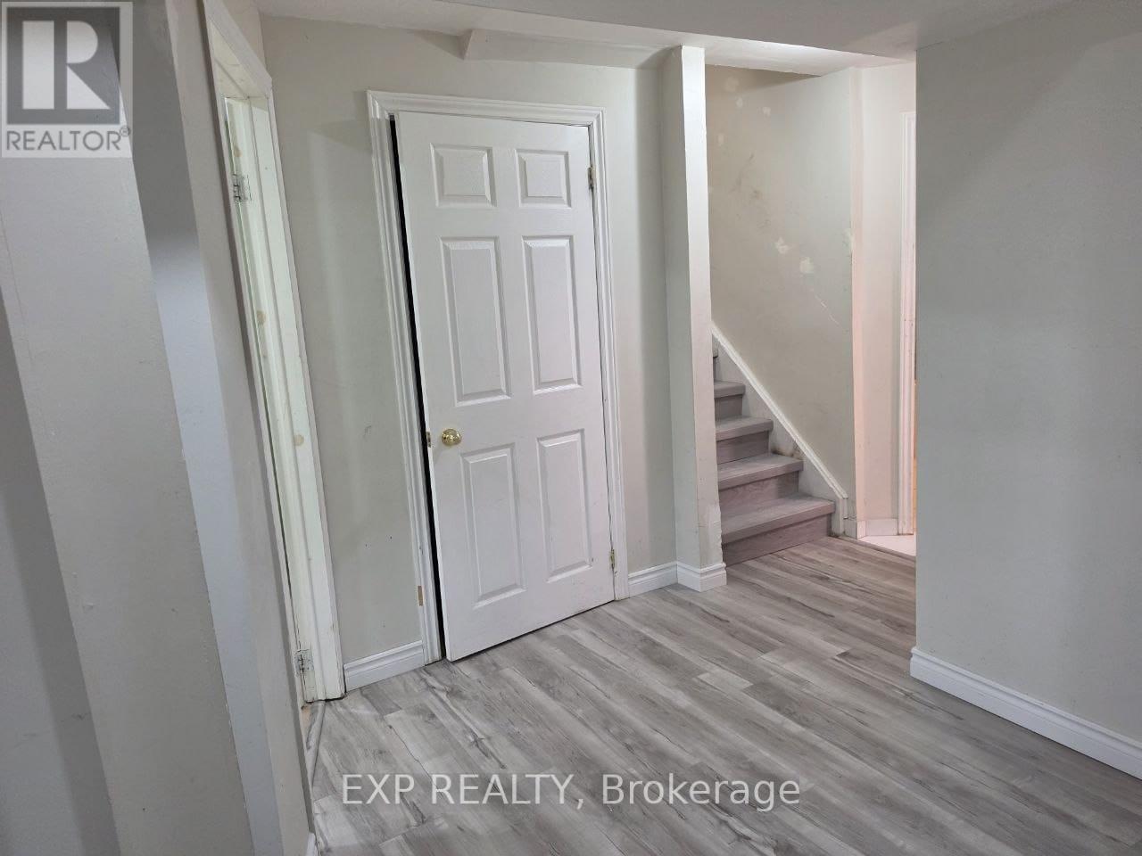 Bsmt - 134 Sandown Avenue, Toronto, Ontario  M1N 3W7 - Photo 17 - E13604934