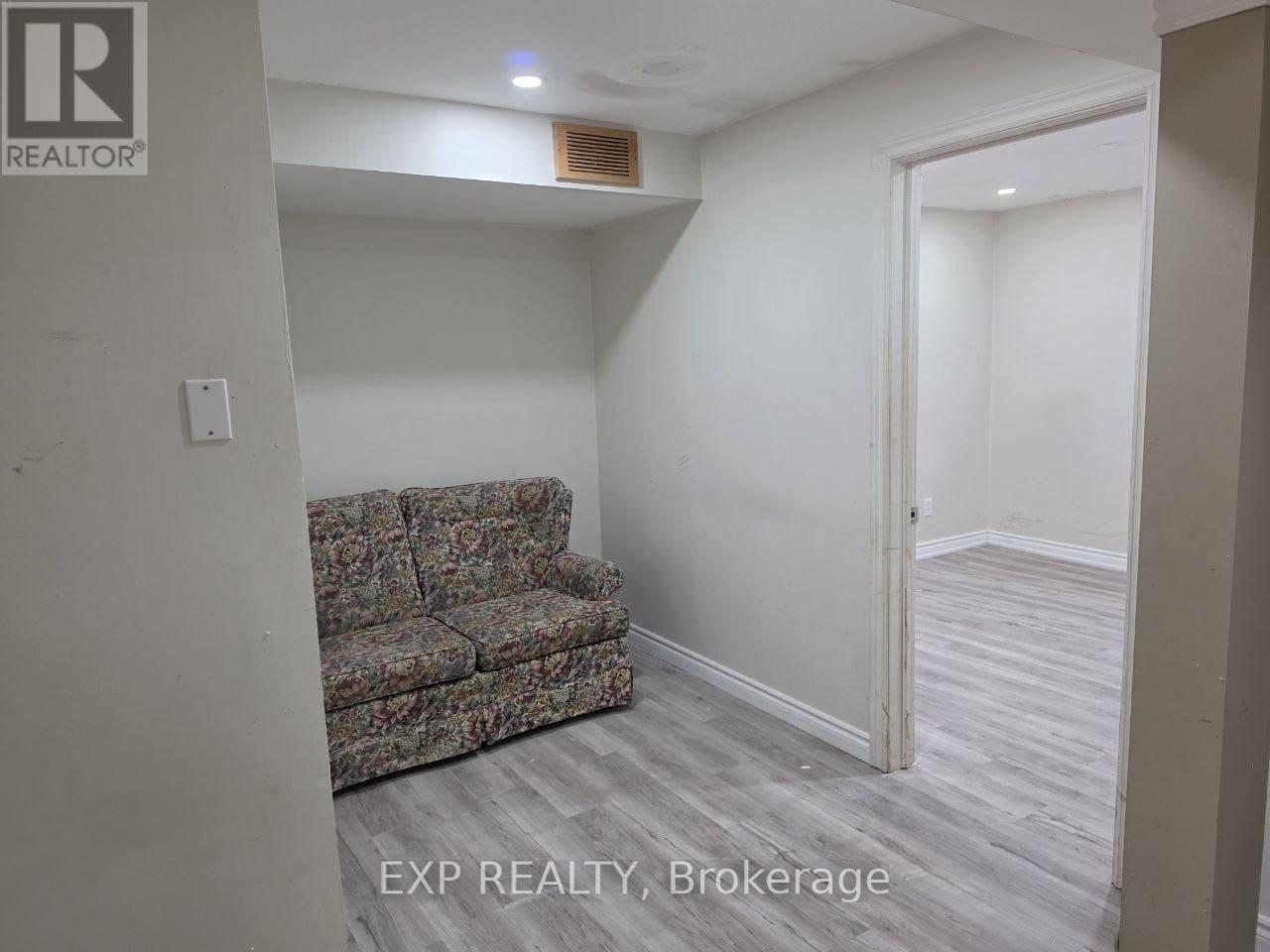Bsmt - 134 Sandown Avenue, Toronto, Ontario  M1N 3W7 - Photo 16 - E13604934
