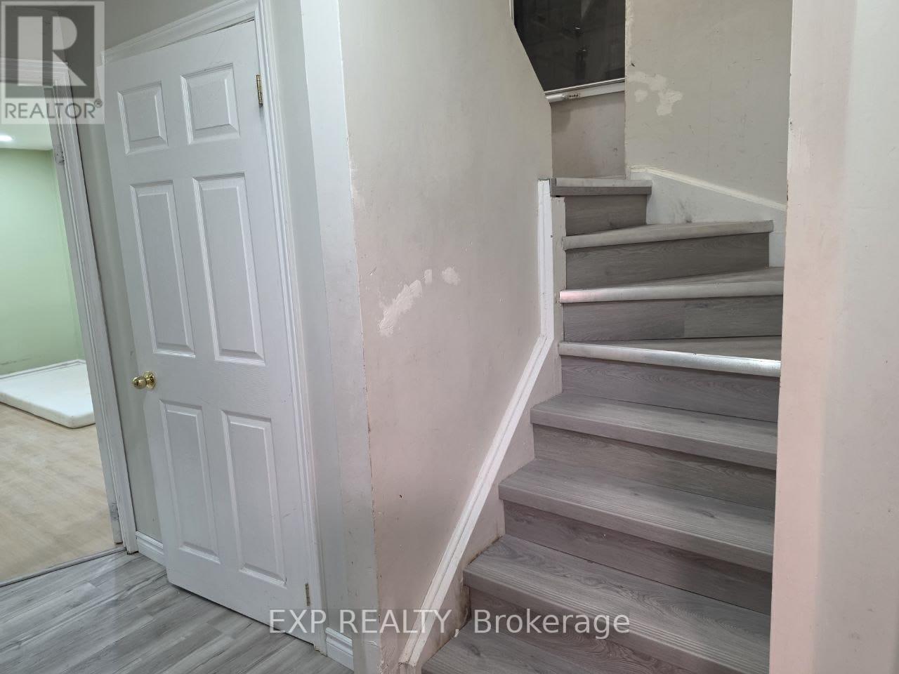 Bsmt - 134 Sandown Avenue, Toronto, Ontario  M1N 3W7 - Photo 10 - E13604934