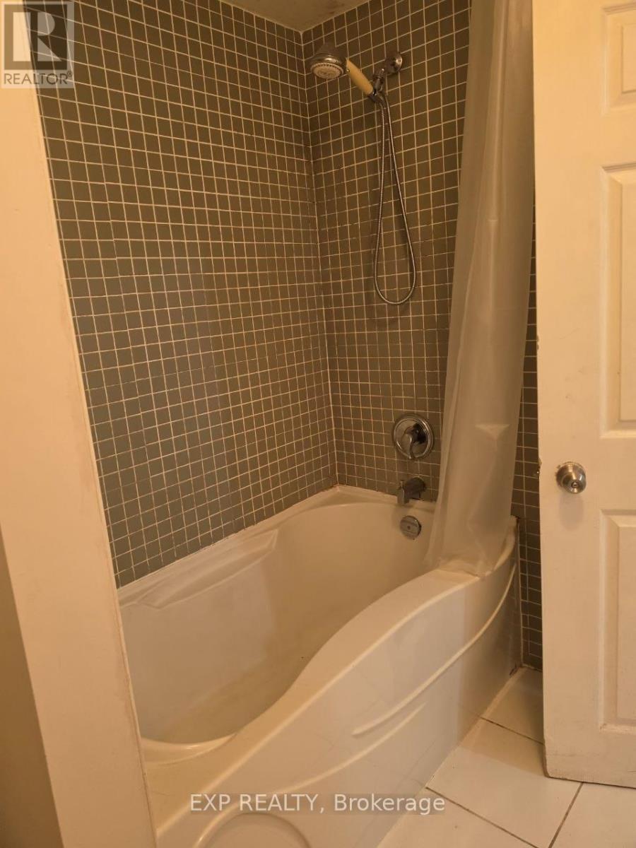 Bsmt - 134 Sandown Avenue, Toronto, Ontario  M1N 3W7 - Photo 12 - E13604934