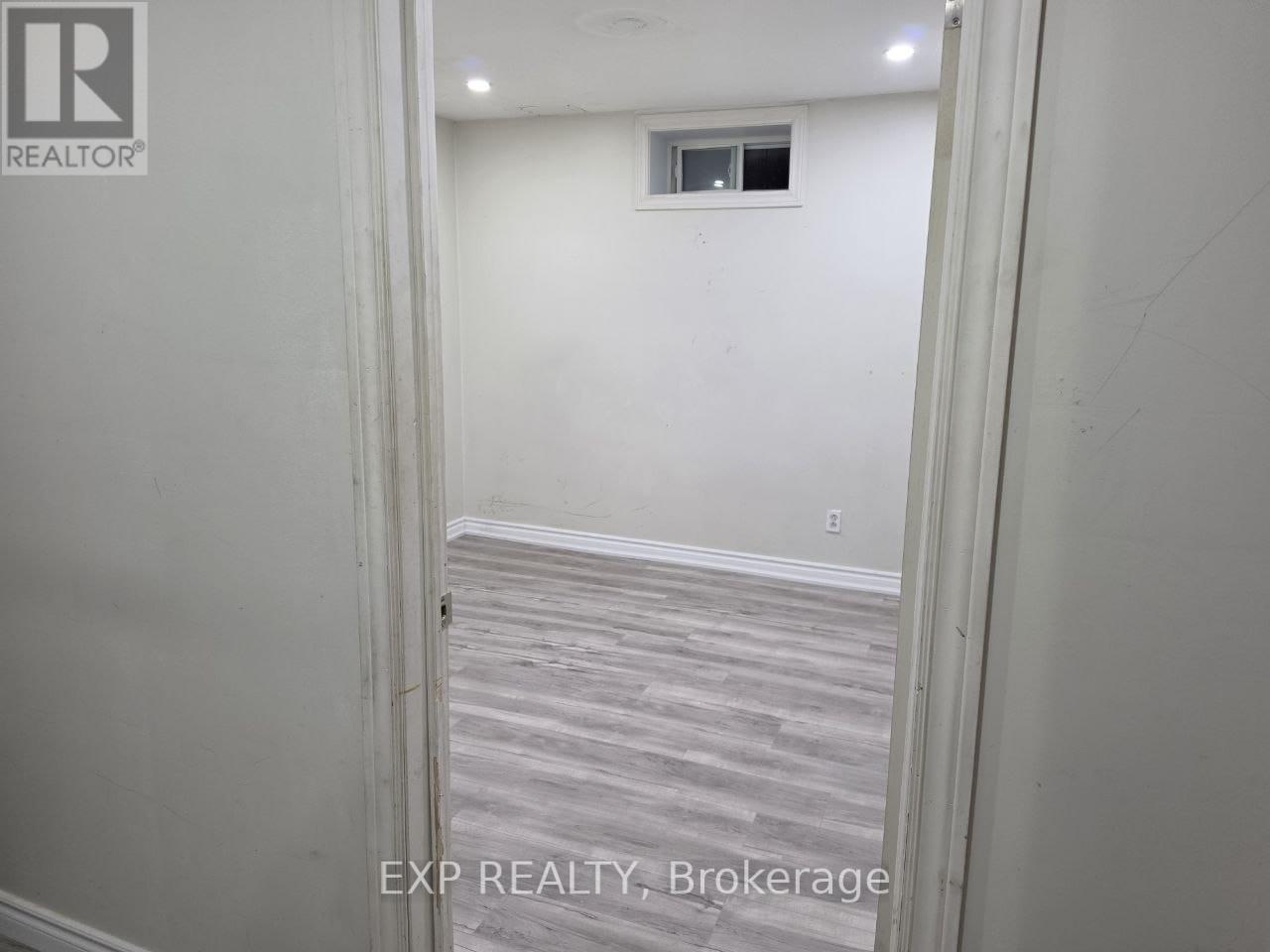 Bsmt - 134 Sandown Avenue, Toronto, Ontario  M1N 3W7 - Photo 14 - E13604934
