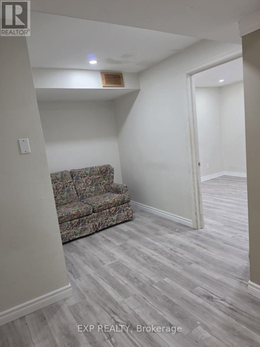 Bsmt - 134 Sandown Avenue, Toronto, Ontario  M1N 3W7 - Photo 18 - E13604934