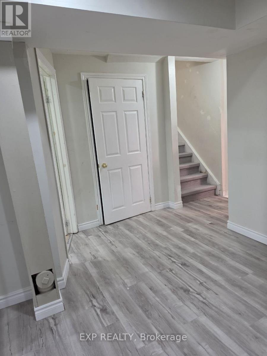 Bsmt - 134 Sandown Avenue, Toronto, Ontario  M1N 3W7 - Photo 20 - E13604934