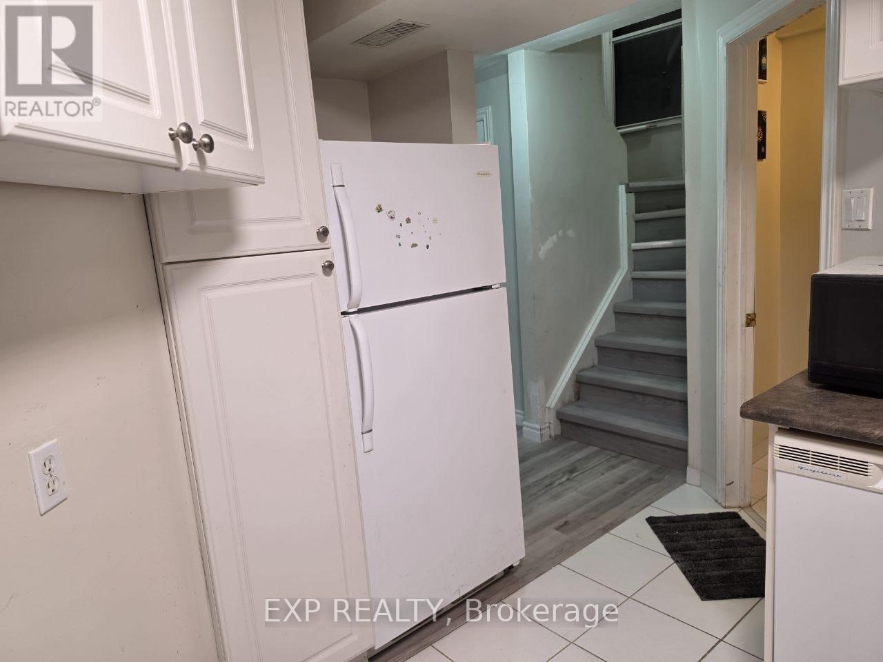 Bsmt - 134 Sandown Avenue, Toronto, Ontario  M1N 3W7 - Photo 7 - E13604934