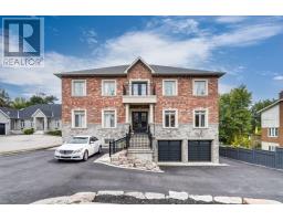 A - 13086 KEELE STREET, King, Ontario