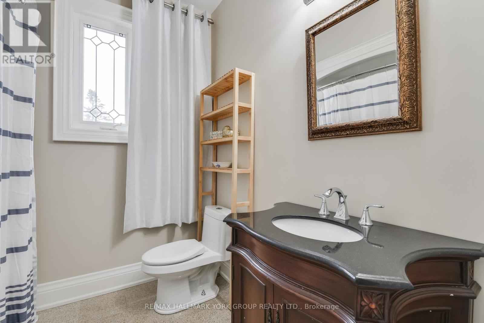 A - 13086 Keele Street, King, Ontario  L7B 1A5 - Photo 11 - N13788748