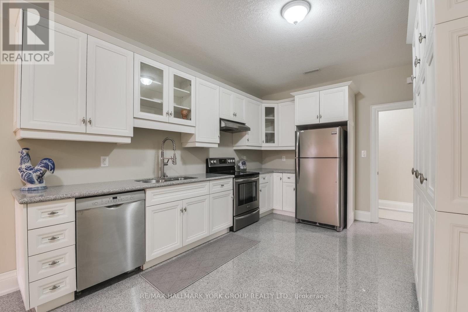 A - 13086 Keele Street, King, Ontario  L7B 1A5 - Photo 7 - N13788748