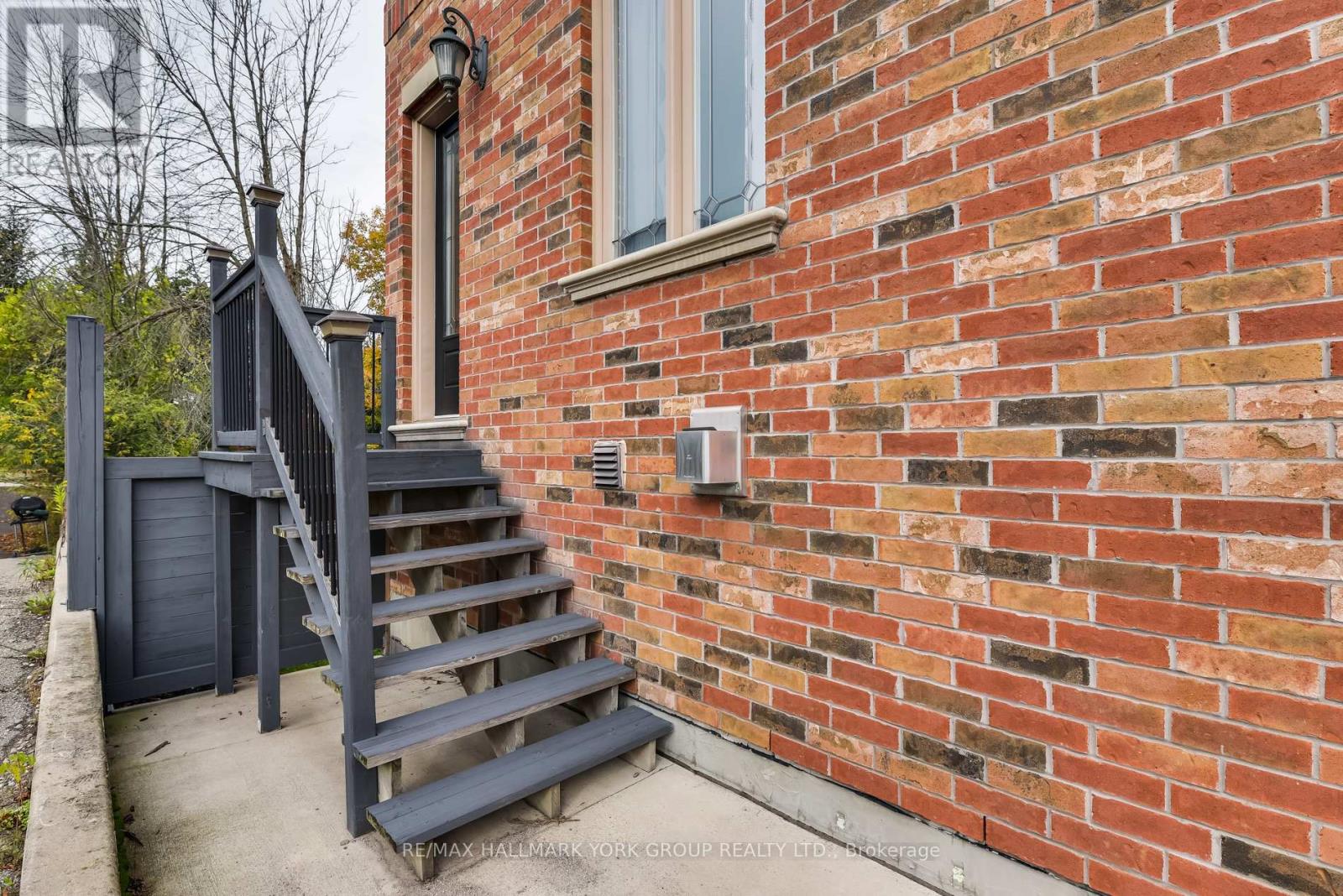 A - 13086 Keele Street, King, Ontario  L7B 1A5 - Photo 16 - N13788748