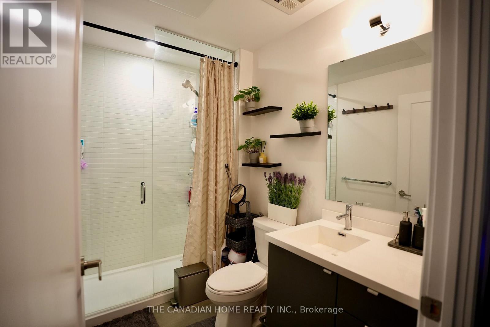 1406 - 3220 William Coltson Avenue, Oakville, Ontario  L6H 7X9 - Photo 6 - W13777064