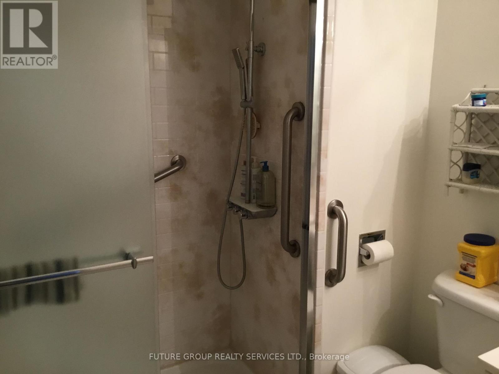 2774 Bucklepost Crescent, Mississauga, Ontario  L5N 1X5 - Photo 14 - W13785666