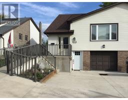 2774 BUCKLEPOST CRESCENT, Mississauga, Ontario