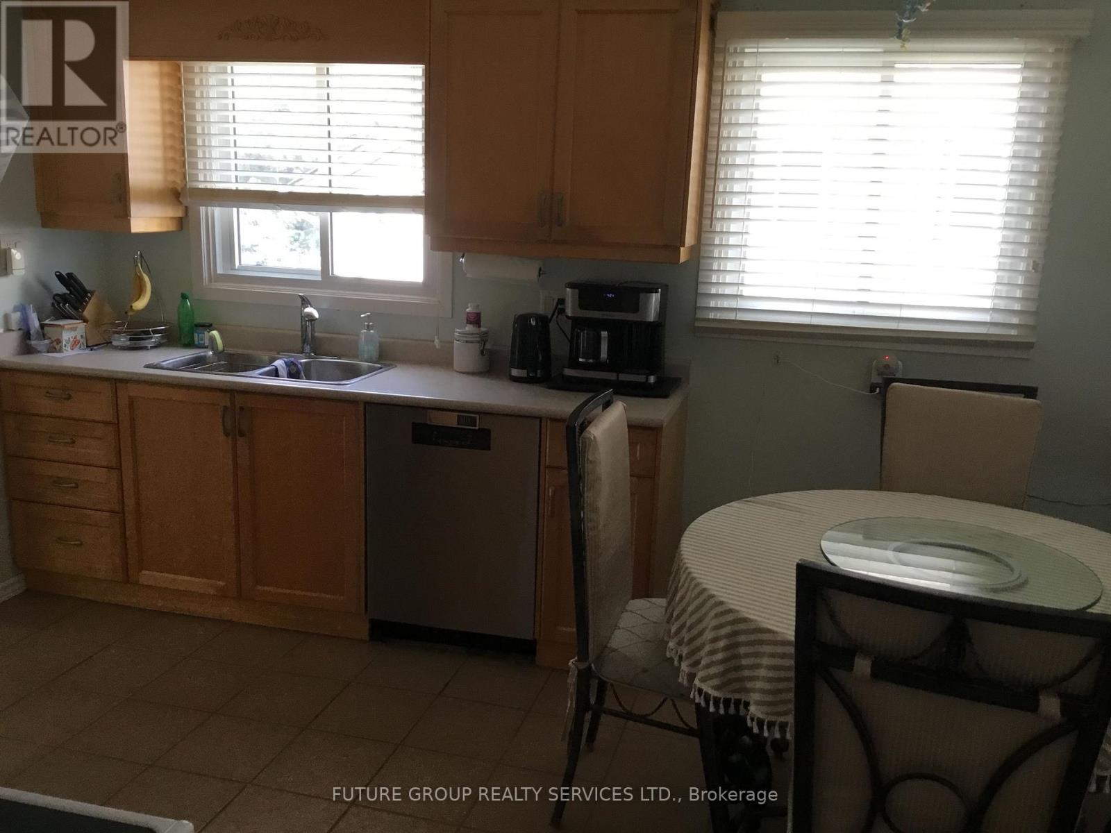 2774 Bucklepost Crescent, Mississauga, Ontario  L5N 1X5 - Photo 7 - W13785666