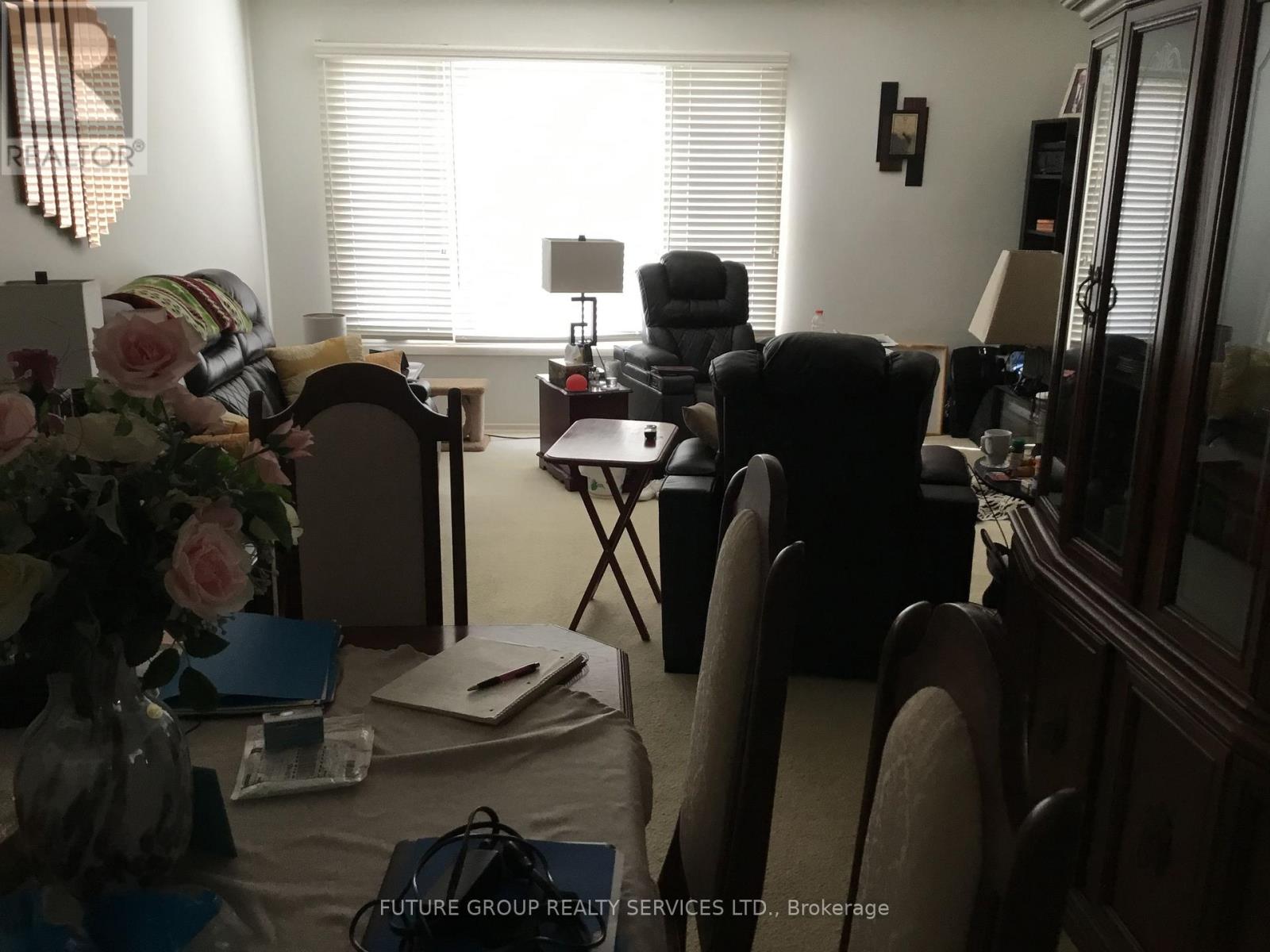 2774 Bucklepost Crescent, Mississauga, Ontario  L5N 1X5 - Photo 10 - W13785666