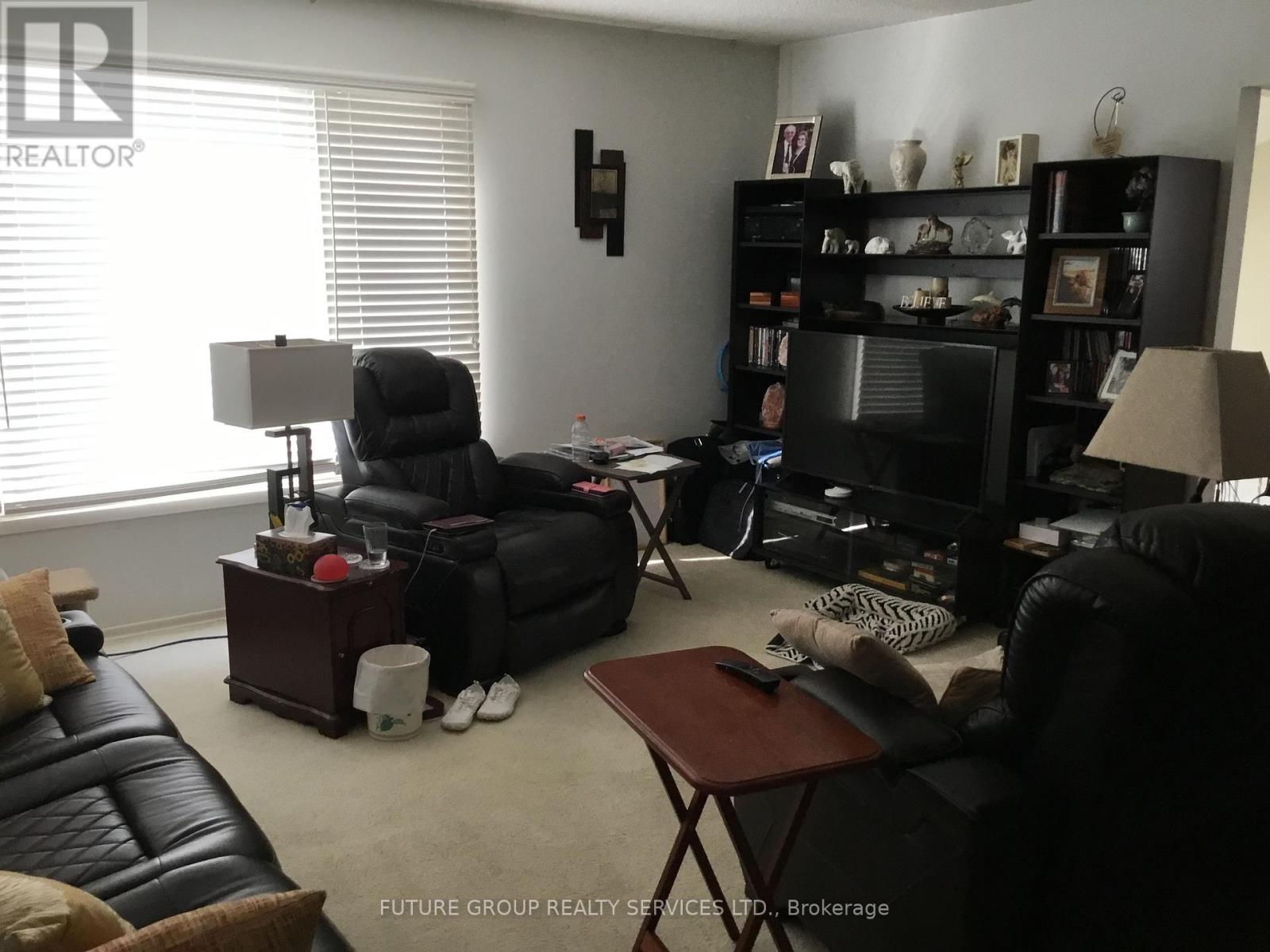 2774 Bucklepost Crescent, Mississauga, Ontario  L5N 1X5 - Photo 9 - W13785666