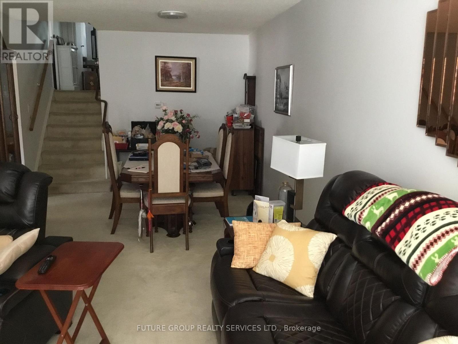 2774 Bucklepost Crescent, Mississauga, Ontario  L5N 1X5 - Photo 8 - W13785666