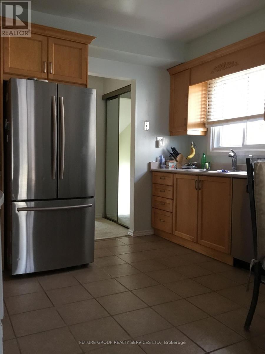 2774 Bucklepost Crescent, Mississauga, Ontario  L5N 1X5 - Photo 4 - W13785666