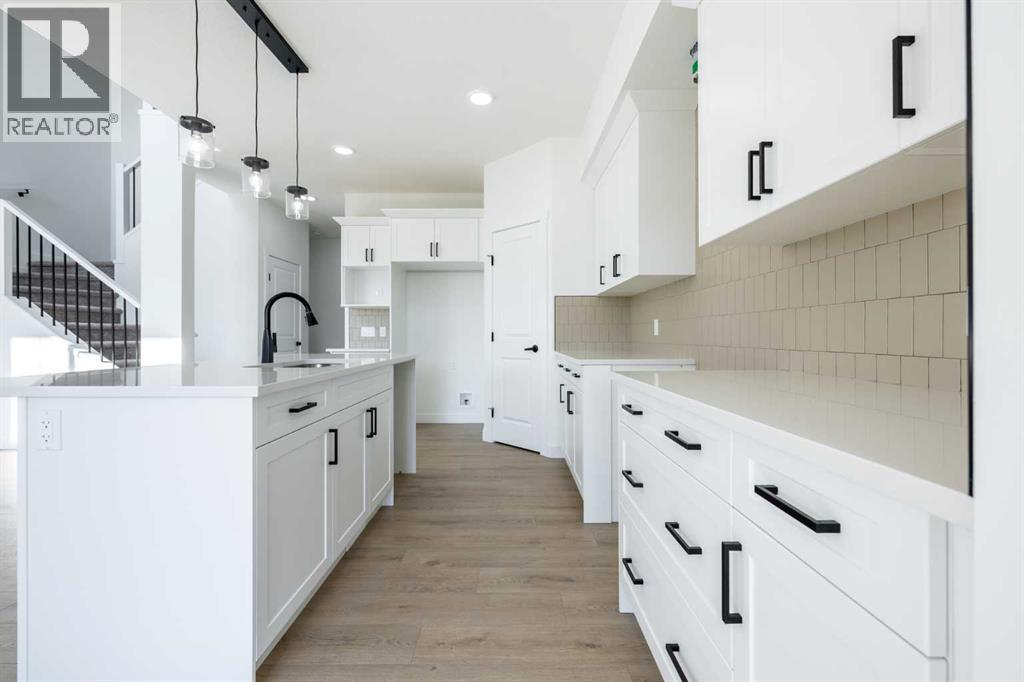 145 Sora Gardens SE, Calgary, Alberta  T3S 0V3 - Photo 12 - A2315771