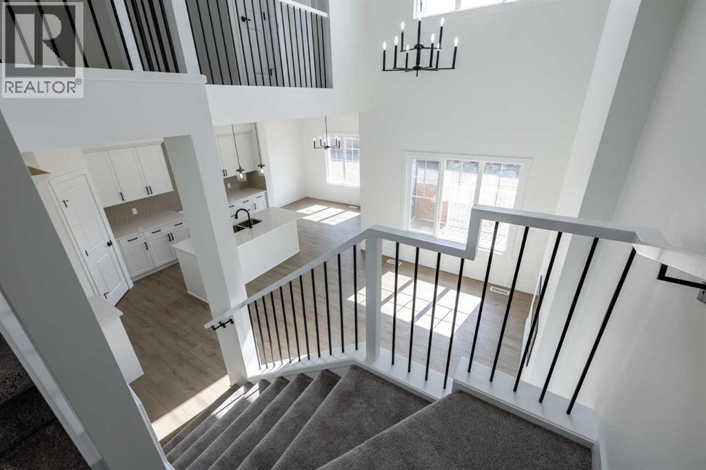 145 Sora Gardens SE, Calgary, Alberta  T3S 0V3 - Photo 26 - A2315771