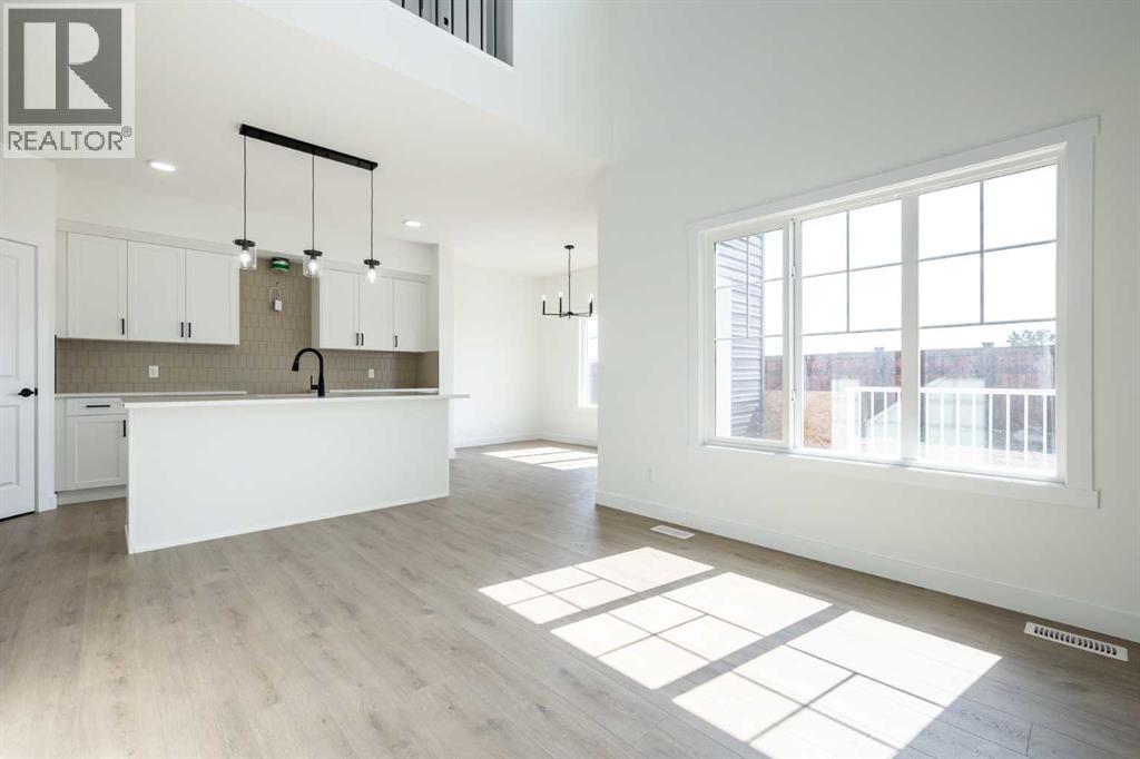 145 Sora Gardens SE, Calgary, Alberta  T3S 0V3 - Photo 20 - A2315771