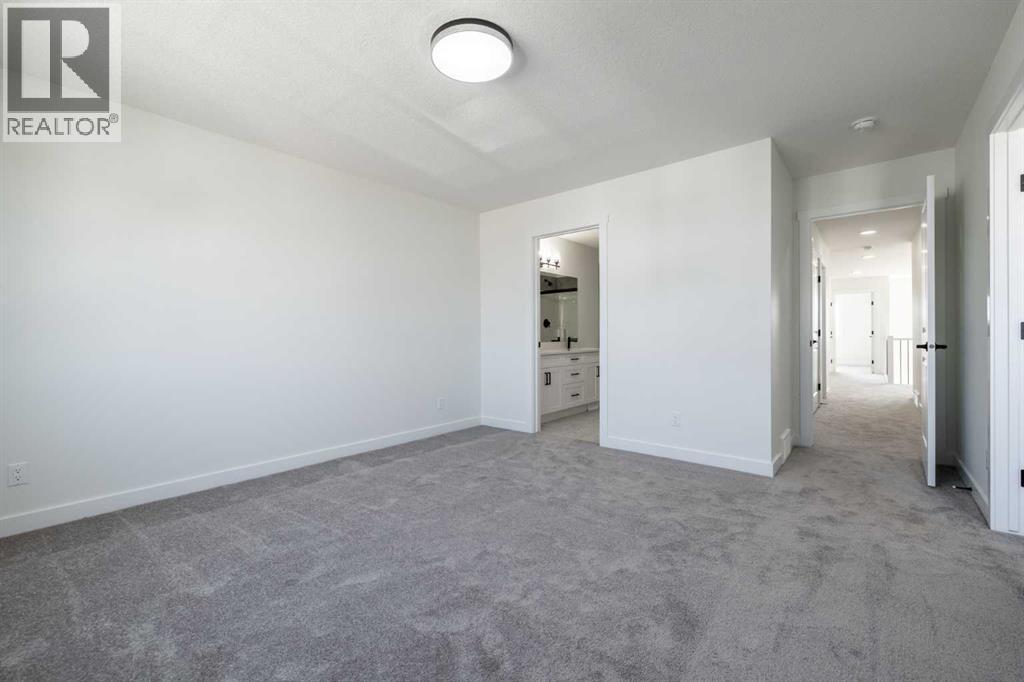 145 Sora Gardens SE, Calgary, Alberta  T3S 0V3 - Photo 31 - A2315771