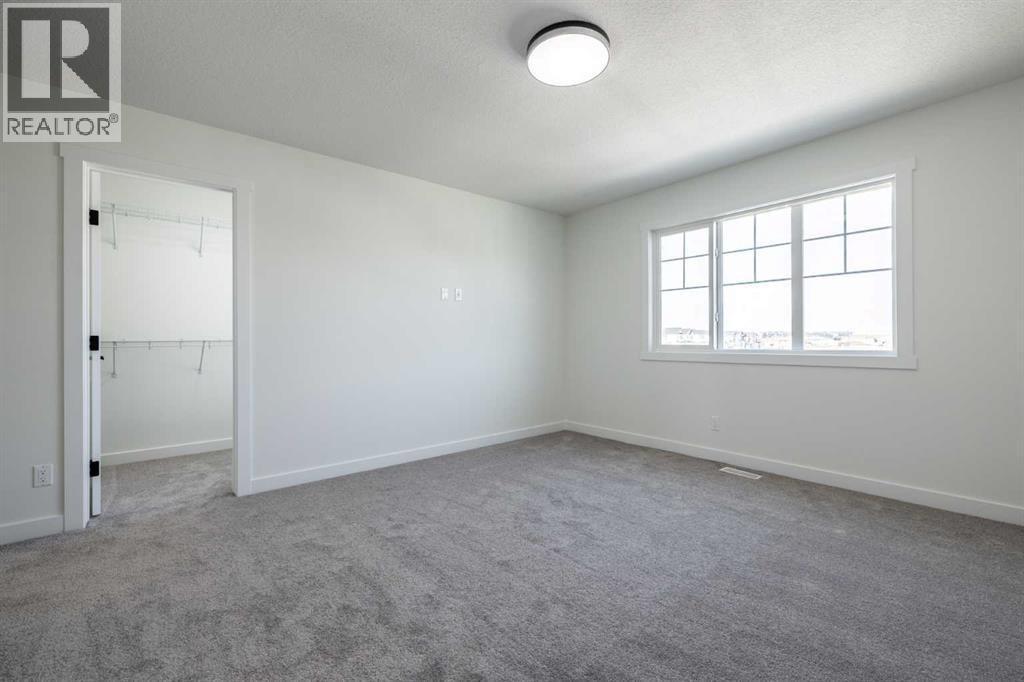145 Sora Gardens SE, Calgary, Alberta  T3S 0V3 - Photo 32 - A2315771