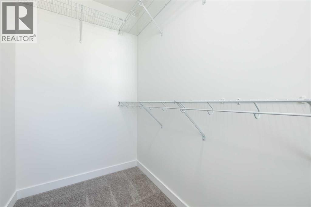 145 Sora Gardens SE, Calgary, Alberta  T3S 0V3 - Photo 34 - A2315771