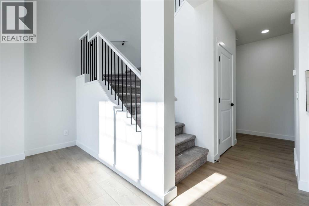 145 Sora Gardens SE, Calgary, Alberta  T3S 0V3 - Photo 14 - A2315771