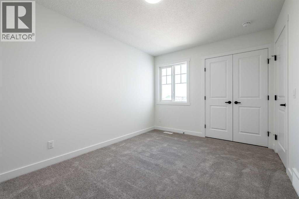 145 Sora Gardens SE, Calgary, Alberta  T3S 0V3 - Photo 37 - A2315771