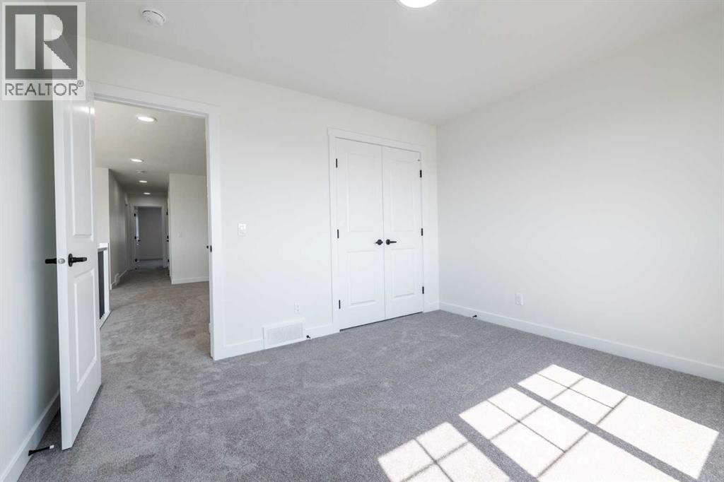 145 Sora Gardens SE, Calgary, Alberta  T3S 0V3 - Photo 40 - A2315771