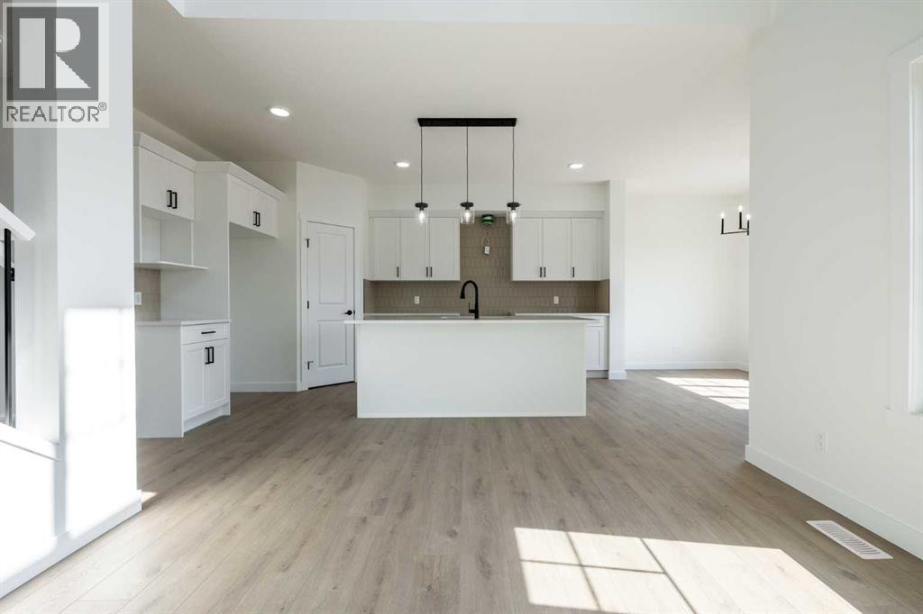 145 Sora Gardens SE, Calgary, Alberta  T3S 0V3 - Photo 19 - A2315771