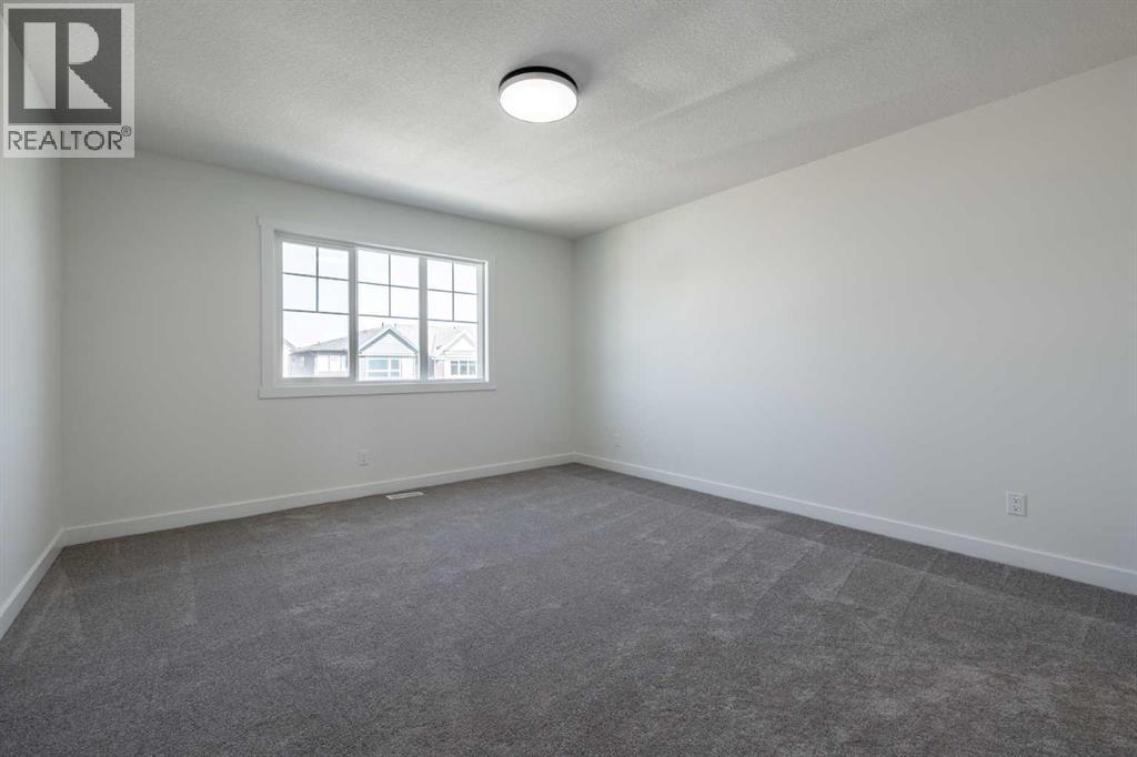 145 Sora Gardens SE, Calgary, Alberta  T3S 0V3 - Photo 30 - A2315771