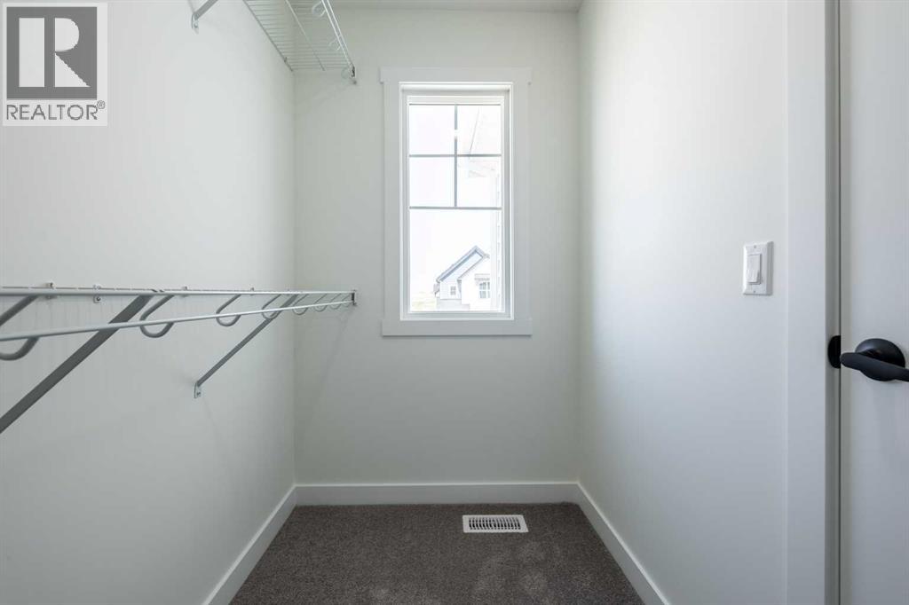 145 Sora Gardens SE, Calgary, Alberta  T3S 0V3 - Photo 35 - A2315771