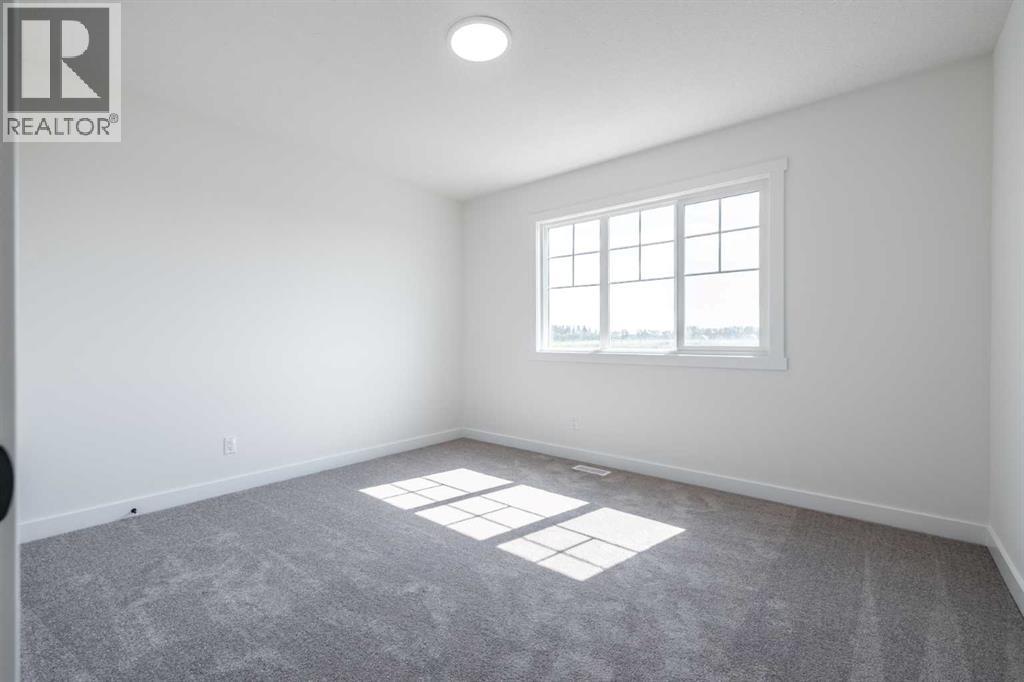 145 Sora Gardens SE, Calgary, Alberta  T3S 0V3 - Photo 39 - A2315771
