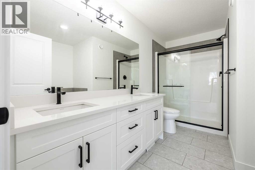 145 Sora Gardens SE, Calgary, Alberta  T3S 0V3 - Photo 33 - A2315771