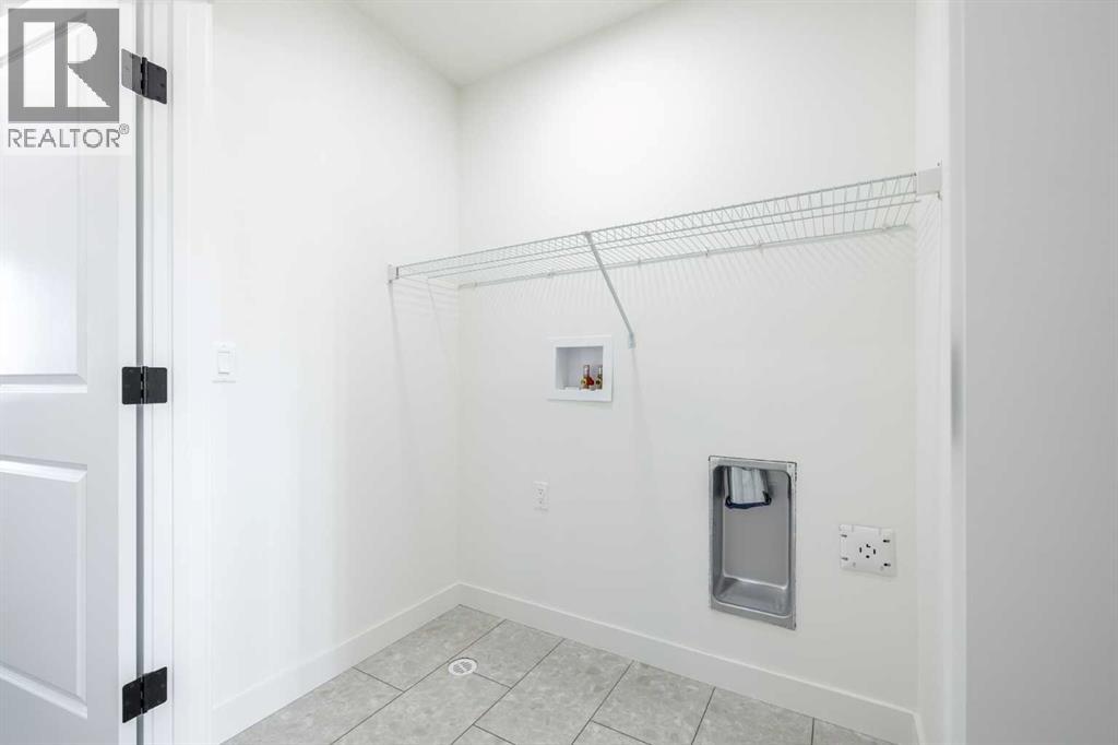 145 Sora Gardens SE, Calgary, Alberta  T3S 0V3 - Photo 41 - A2315771