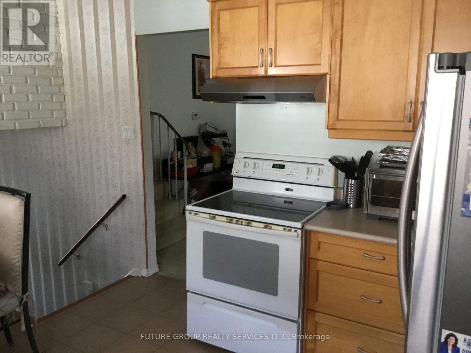 2774 Bucklepost Crescent, Mississauga, Ontario  L5N 1X5 - Photo 5 - W13785666