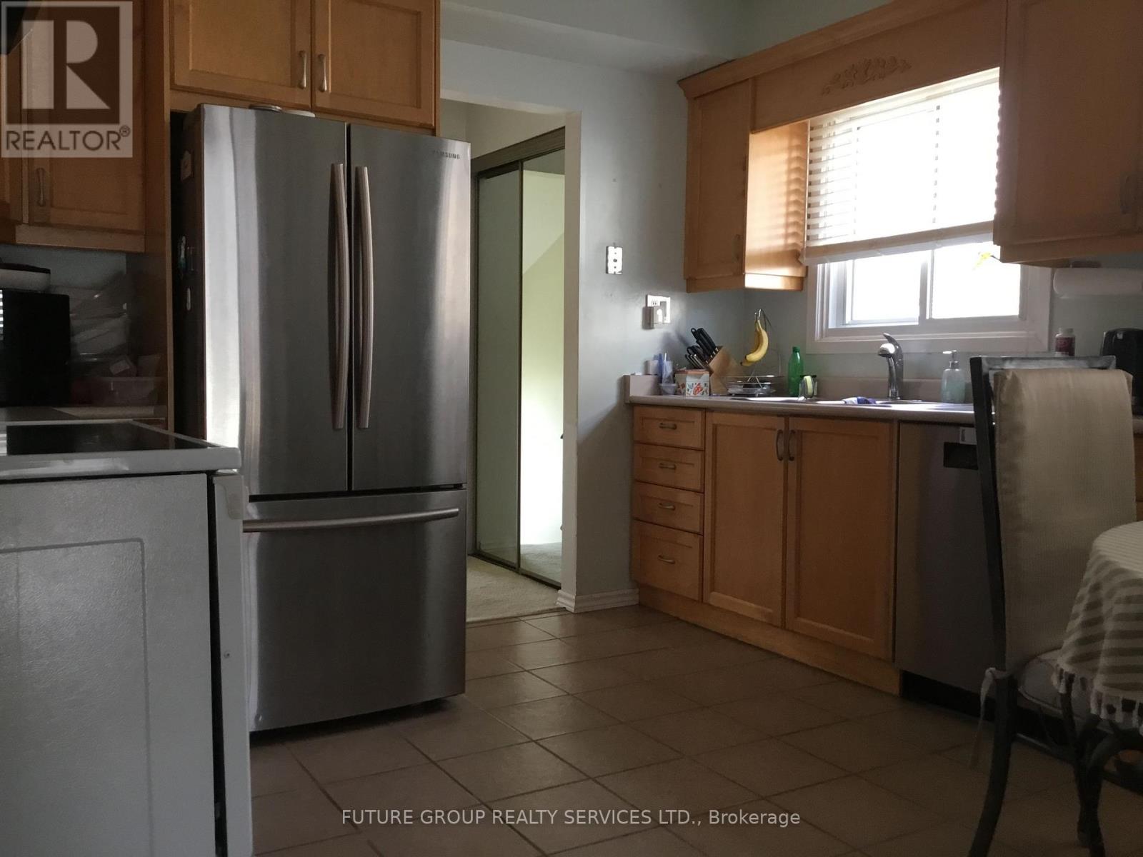 2774 Bucklepost Crescent, Mississauga, Ontario  L5N 1X5 - Photo 6 - W13785666