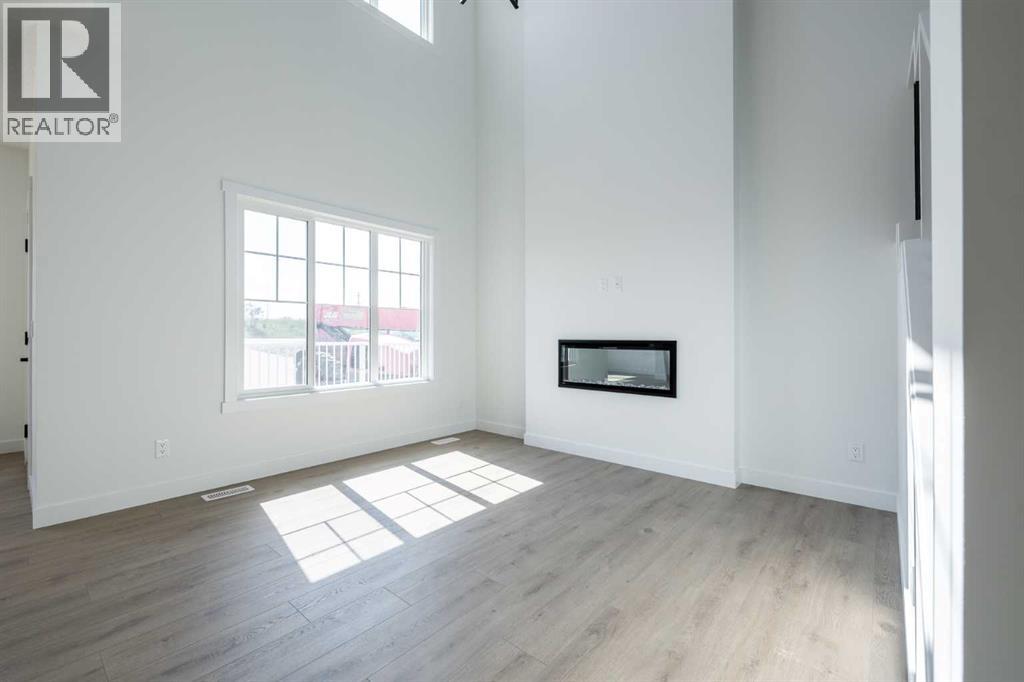 145 Sora Gardens SE, Calgary, Alberta  T3S 0V3 - Photo 15 - A2315771