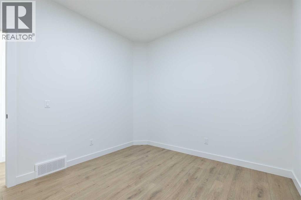 145 Sora Gardens SE, Calgary, Alberta  T3S 0V3 - Photo 21 - A2315771