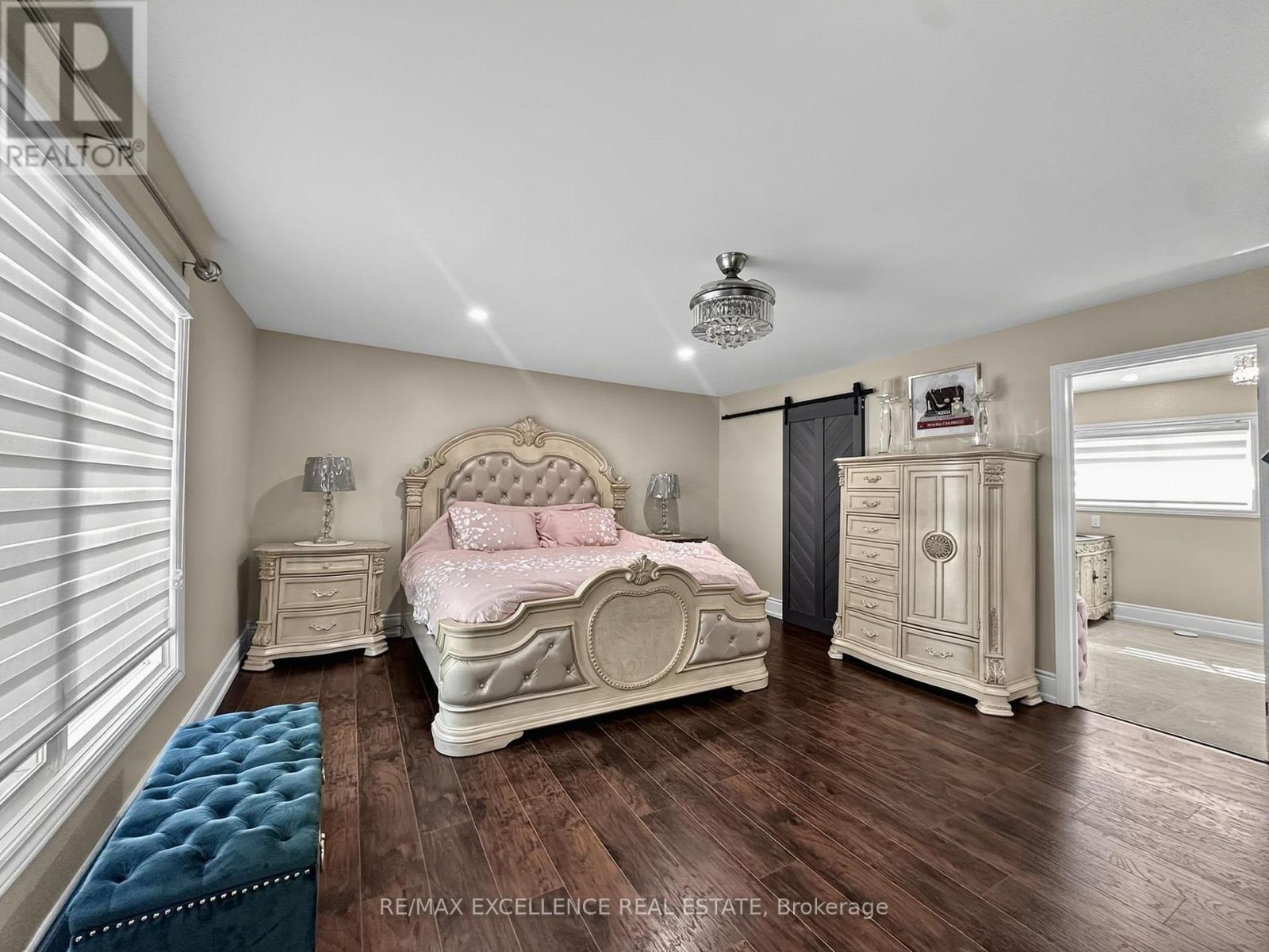 191 Main Street W, Southgate, Ontario  N0C 1B0 - Photo 12 - X13725362