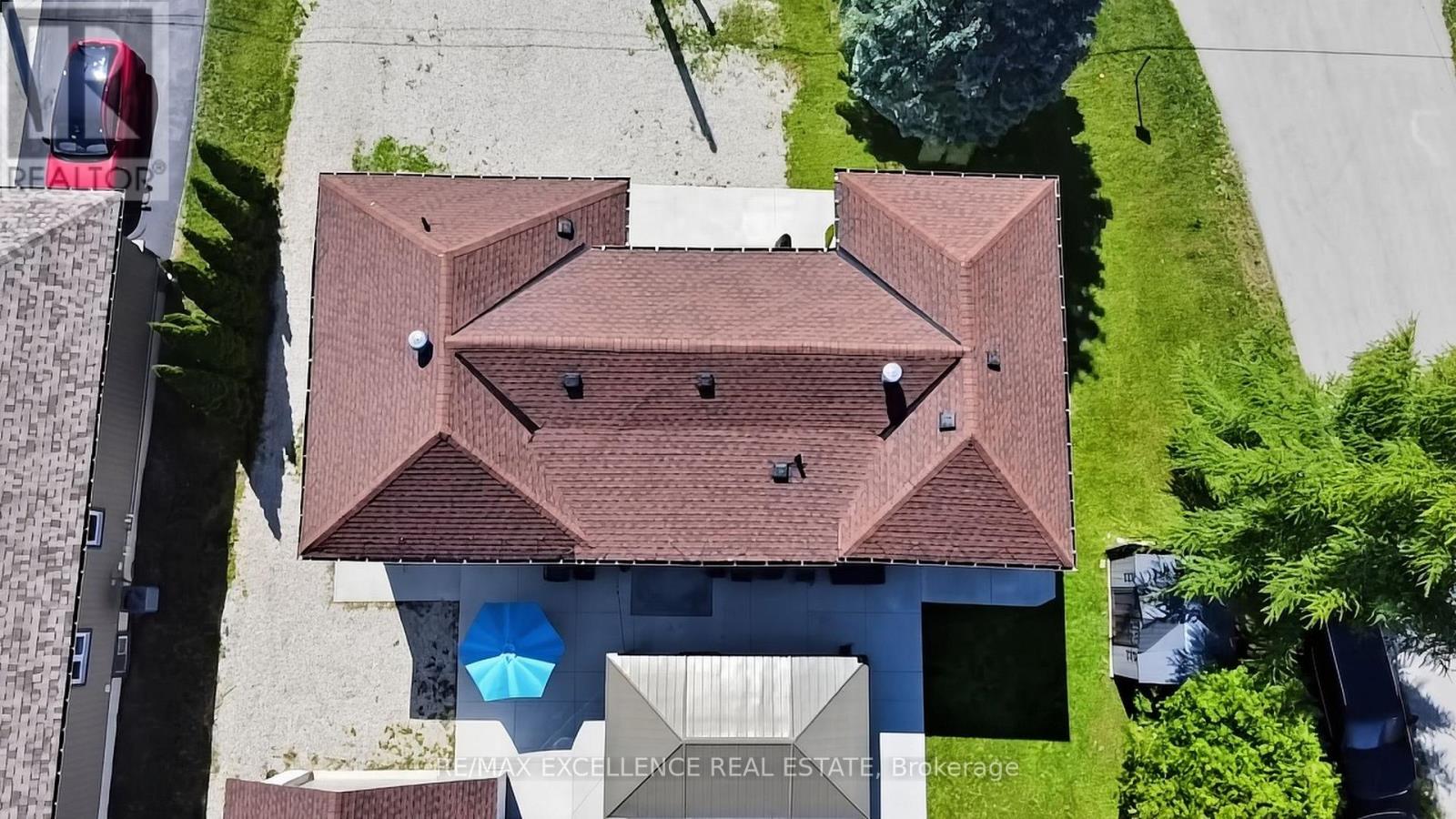 191 Main Street W, Southgate, Ontario  N0C 1B0 - Photo 16 - X13725362